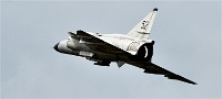 Volkel 19-06-13 0564   Photos ACG 2019