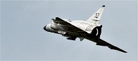 Volkel 19-06-13 0565   Photos ACG 2019