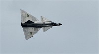 Volkel 19-06-13 0567   Photos ACG 2019