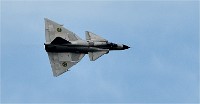 Volkel 19-06-13 0569   Photos ACG 2019
