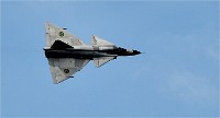 Volkel 19-06-13 0572   Photos ACG 2019