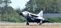 Volkel 19-06-13 0585   Photos ACG 2019