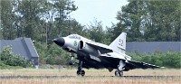 Volkel 19-06-13 0587   Photos ACG 2019