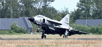 Volkel 19-06-13 0588   Photos ACG 2019