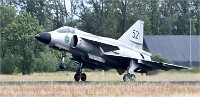 Volkel 19-06-13 0590   Photos ACG 2019