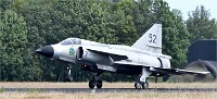 Volkel 19-06-13 0595   Photos ACG 2019