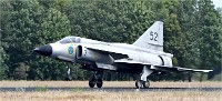 Volkel 19-06-13 0596   Photos ACG 2019