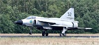 Volkel 19-06-13 0597   Photos ACG 2019