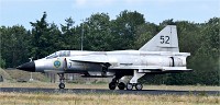 Volkel 19-06-13 0600   Photos ACG 2019