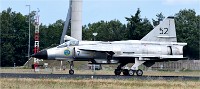 Volkel 19-06-13 0602   Photos ACG 2019