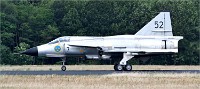 Volkel 19-06-13 0605   Photos ACG 2019