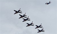 Volkel 19-06-13 0625   Photos ACG 2019