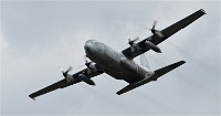 Volkel 19-06-13 0635   Photos ACG 2019
