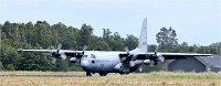 Volkel 19-06-13 0655   Photos ACG 2019