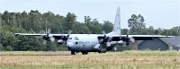 Volkel 19-06-13 0655  00001  Photos ACG 2019