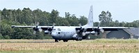 Volkel 19-06-13 0655  01  Photos ACG 2019