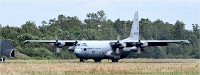 Volkel 19-06-13 0659   Photos ACG 2019