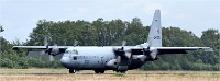 Volkel 19-06-13 0665   Photos ACG 2019
