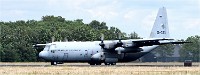 Volkel 19-06-13 0670   Photos ACG 2019