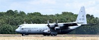 Volkel 19-06-13 0674   Photos ACG 2019