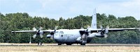 Volkel 19-06-13 0682   Photos ACG 2019