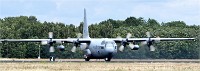 Volkel 19-06-13 0683   Photos ACG 2019