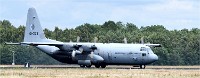Volkel 19-06-13 0687   Photos ACG 2019