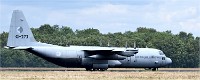 Volkel 19-06-13 0691   Photos ACG 2019