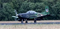 Volkel 19-06-13 0704   Photos ACG 2019
