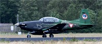 Volkel 19-06-13 0711   Photos ACG 2019