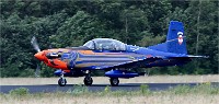 Volkel 19-06-13 0729   Photos ACG 2019