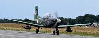 Volkel 19-06-13 0741   Photos ACG 2019