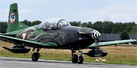 Volkel 19-06-13 0744   Photos ACG 2019