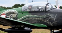 Volkel 19-06-13 0748   Photos ACG 2019