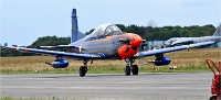 Volkel 19-06-13 0750   Photos ACG 2019