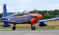 Volkel 19-06-13 0752   Photos ACG 2019