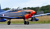 Volkel 19-06-13 0756   Photos ACG 2019