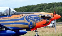 Volkel 19-06-13 0759   Photos ACG 2019