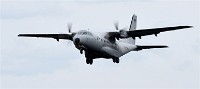 Volkel 19-06-13 0768   Photos ACG 2019