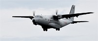 Volkel 19-06-13 0774   Photos ACG 2019