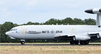 Volkel 19-06-13 0800   Photos ACG 2019