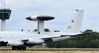 Volkel 19-06-13 0802   Photos ACG 2019