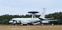 Volkel 19-06-13 0805   Photos ACG 2019