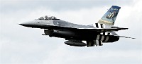 Volkel 19-06-13 0830   Photos ACG 2019