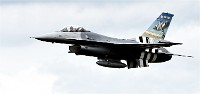 Volkel 19-06-13 0831   Photos ACG 2019