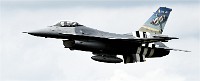 Volkel 19-06-13 0832   Photos ACG 2019