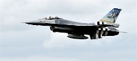 Volkel 19-06-13 0833   Photos ACG 2019