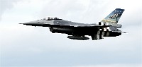 Volkel 19-06-13 0835   Photos ACG 2019