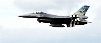 Volkel 19-06-13 0836   Photos ACG 2019