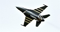 Volkel 19-06-13 0869   Photos ACG 2019